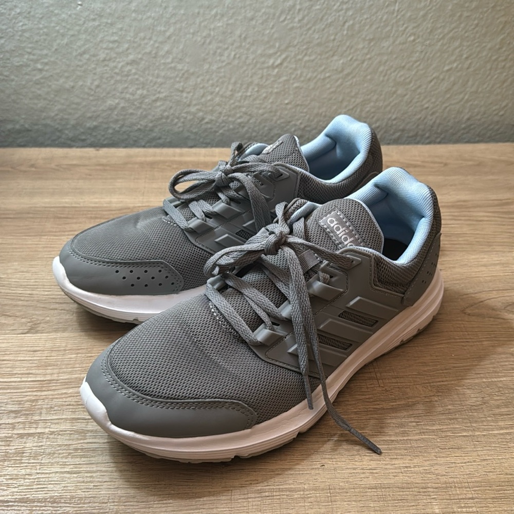 Adidas Cloud Foam